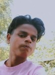 Jagdish, 19 лет, Dāhānu
