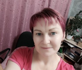 Екатерина, 42 года, Ижевск