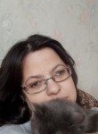 Anna, 38, Voronezh