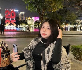 nhuw, 20, Hanoi