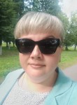 Юлия - Нижний Новгород