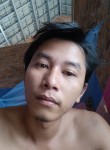 Cuong, 32 года, Nha Trang