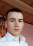 Алексей, 26 лет, Канаш