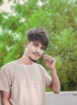 Aris, 18 лет, Lucknow