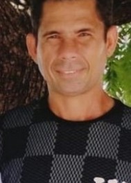 Antonio lima из Teresina 42 года