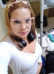 Beatriz, 36 лет, La Habana