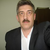 Игорь, 49  , Charleston (State of South Carolina)