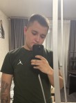 Ivan, 23, Samara