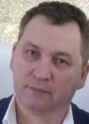 Игорь