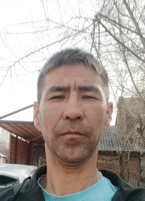 Михаил, 44, Россия, Абакан