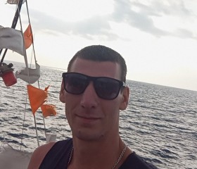Vladimir, 32, Perm