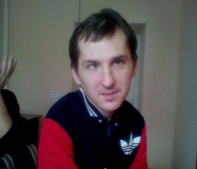 Алексей Берест, 40 лет, Шахтарськ