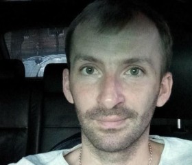 Алексей, 41 год, Вишневе
