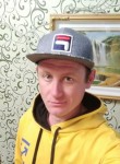 Александр - Корсаков