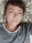 Ольга - Томск