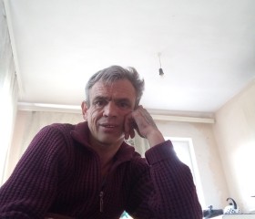 Дмитрий, 45 лет, Лабинск