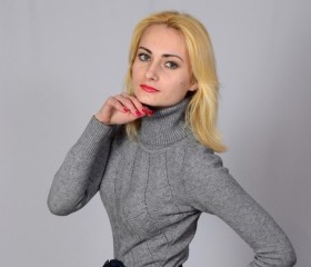 Александра, 30 лет, Вінниця