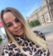 Aleksandra