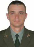 Михаил, 28 лет, Новочеркасск