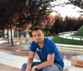 Ярослав, 22 года, Буденновск