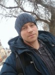 игорь, 33 года, Малоярославец