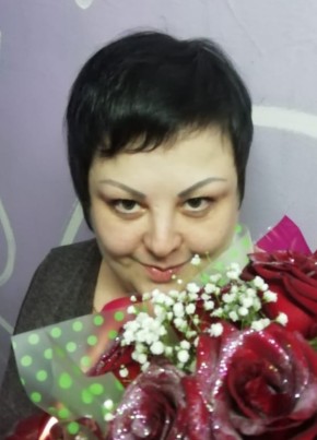 elena, 45, Россия, Россошь