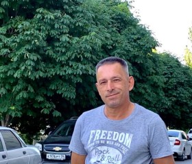 Валерий, 50 лет, Волгоград