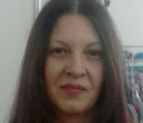 Маргарита, 44 года, Новочебоксарск
