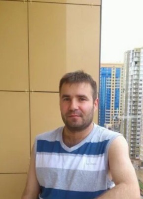 Aleksandr, 42, Russia, Zheleznodorozhnyy (MO)