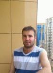 Aleksandr, 40, Zheleznodorozhnyy (MO)
