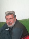 sahil, 21 год, کابل