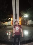 Сергей, 39 лет, Ставрополь
