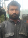 Arbind Kumar, 27, Patna