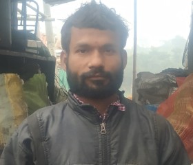 Arbind Kumar, 27 лет, Patna