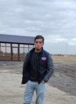 Мусаев, 24 года, Элиста