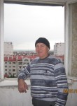 александр, 66 лет, Севастополь