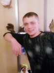 Георгий, 35 лет, Норильск