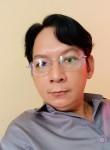 Phương Vũ, 44 года, Cà Mau