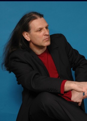 Feliks Yasnevskiy, 51, Russia, Sochi