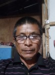 Podalan, 53 года, Budta