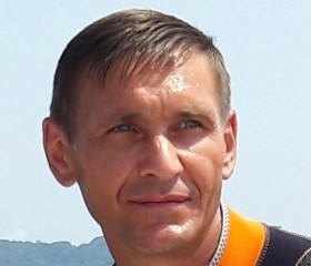 Вячеслав, 51 год, Кузнецк