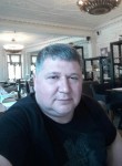 Илья, 53 года, Санкт-Петербург