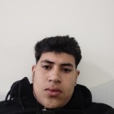 t9x97zz9vxvx