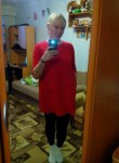 Алина, 25 лет