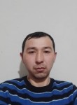 Айболат, 39 лет, Алматы