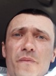 Novichok, 32 года, Назарово