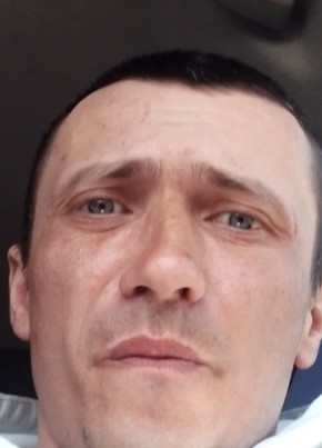 Novichok, 32, Россия, Назарово