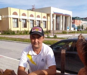Ильдар, 38 лет, Челябинск