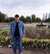 Нуриддин