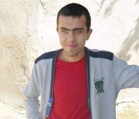 Salim BULUT, 30 лет, Bursa